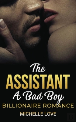 Bertrand.pt - The Assistant