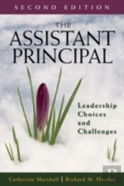 The Assistant Principal