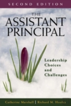Bertrand.pt - The Assistant Principal
