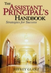 The Assistant Principal'S Handbook