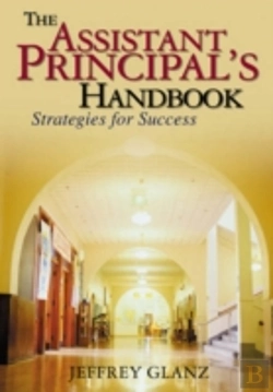 Bertrand.pt - The Assistant Principal'S Handbook