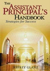 The Assistant Principal'S Handbook