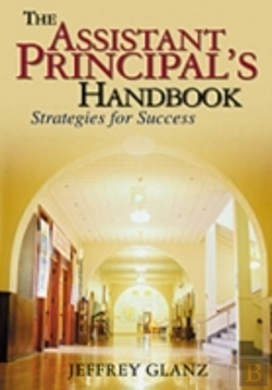 Bertrand.pt - The Assistant Principal'S Handbook