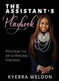 The Assistant'S Playbook