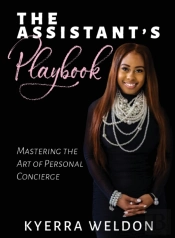The Assistant'S Playbook