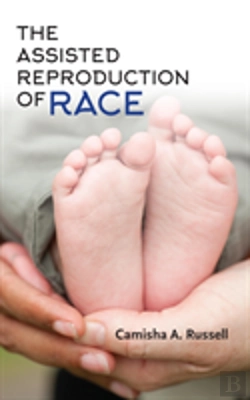 Bertrand.pt - The Assisted Reproduction Of Race