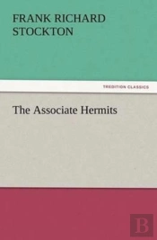 The Associate Hermits