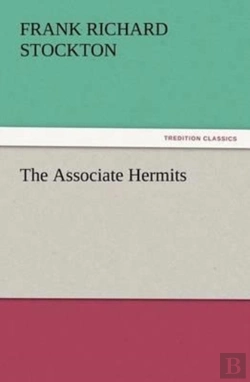 Bertrand.pt - The Associate Hermits