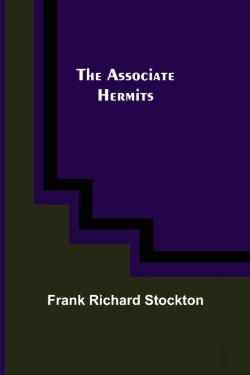 Bertrand.pt - The Associate Hermits