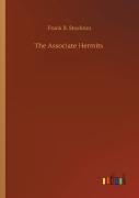 The Associate Hermits
