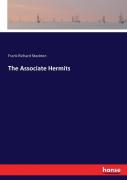 The Associate Hermits