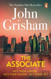 The Associate
