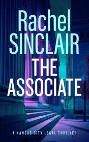 The Associate