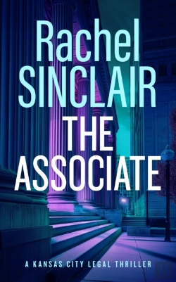 Bertrand.pt - The Associate