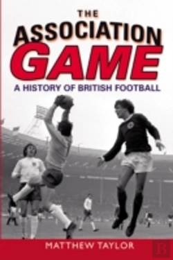 Bertrand.pt - The Association Game