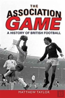 Bertrand.pt - The Association Game