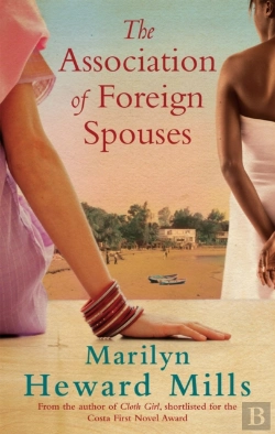 Bertrand.pt - The Association Of Foreign Spouses