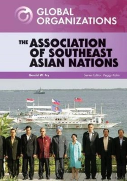 Bertrand.pt - The Association Of Southeast Asian Nations