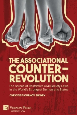 Bertrand.pt - The Associational Counter-Revolution