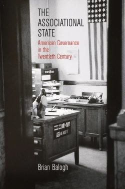 Bertrand.pt - The Associational State