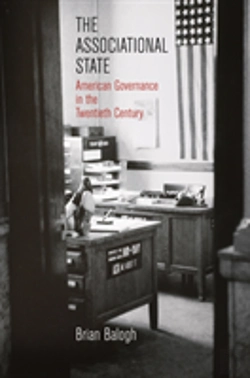 Bertrand.pt - The Associational State