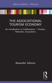 The Associational Tourism Economy