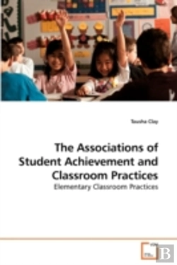 Bertrand.pt - The Associations Of Student Achievement