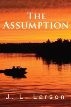 Bertrand.pt - 'The Assumption'