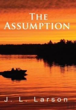 Bertrand.pt - 'The Assumption'