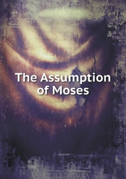 Bertrand.pt - The Assumption Of Moses