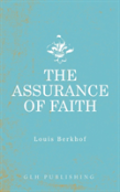 The Assurance Of Faith