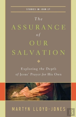 Bertrand.pt - The Assurance Of Our Salvation
