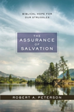 Bertrand.pt - The Assurance Of Salvation