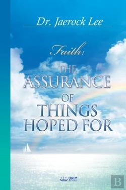 Bertrand.pt - The Assurance Of Things Hoped For