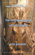 The Assyrian Legends Of The Creation