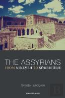 The Assyrians - From Nineveh To Soedertalje