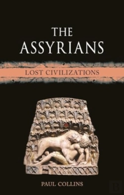 Bertrand.pt - The Assyrians