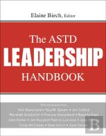 The Astd Leadership Handbook