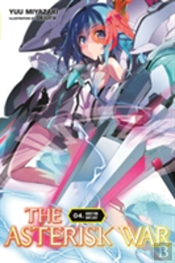 Bertrand.pt - The Asterisk War