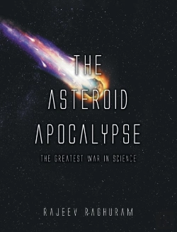 Bertrand.pt - The Asteroid Apocalypse