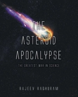 Bertrand.pt - The Asteroid Apocalypse