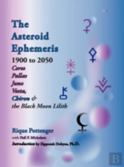 Bertrand.pt - The Asteroid Ephemeris