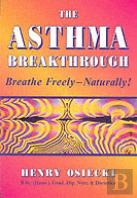 The Asthma Breakthrough