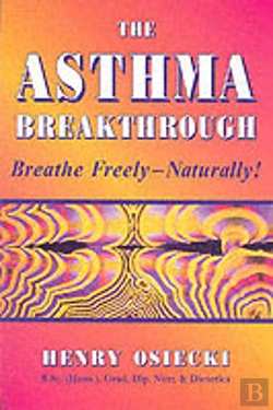 Bertrand.pt - The Asthma Breakthrough