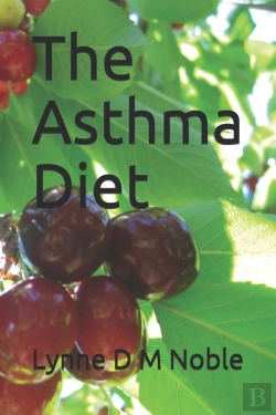 Bertrand.pt - The Asthma Diet