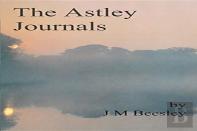 The Astley Journals