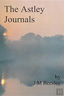 Bertrand.pt - The Astley Journals