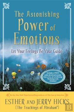 Bertrand.pt - The Astonishing Power Of Emotions