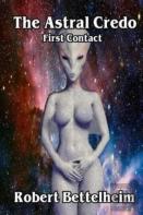 The Astral Credo