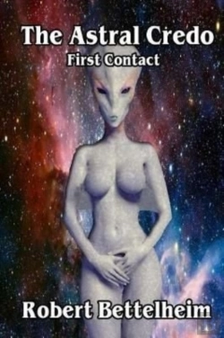 Bertrand.pt - The Astral Credo